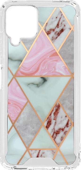 Produktbild Avizar Calvi Series