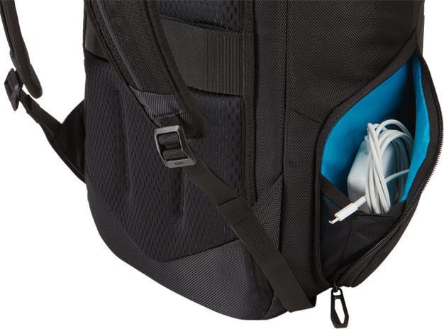 Image du produit Thule Accent 28L (28 l)
