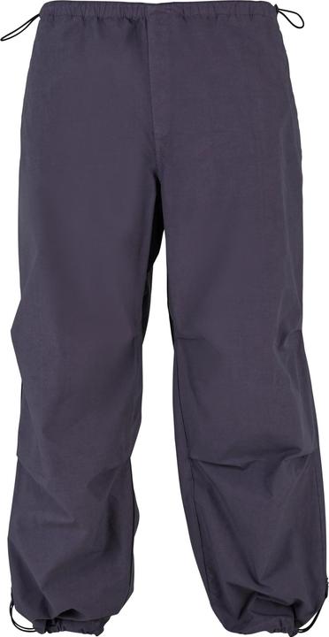 Produktbild Urban Classics Popline Parachute Pants (XL)