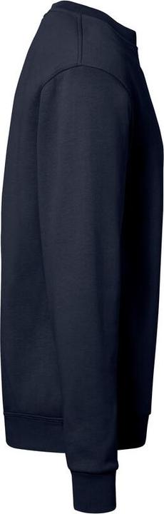 Actual product image Hakro Sweatshirt Premium (L)