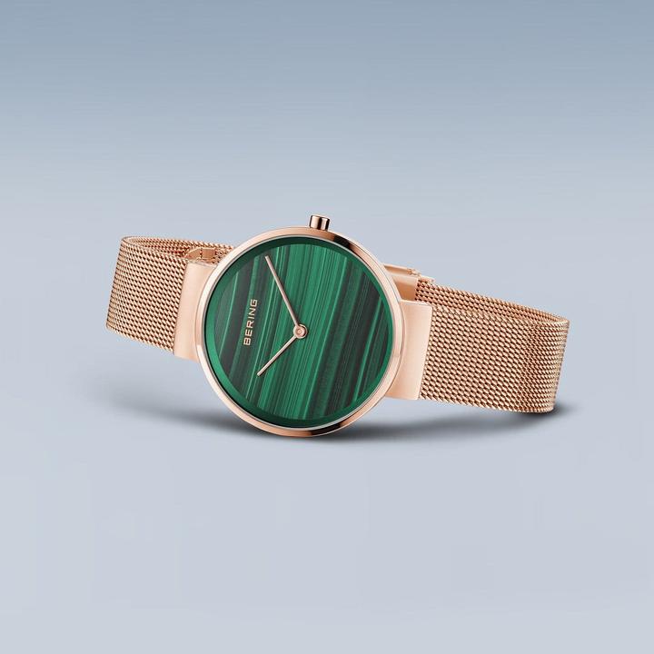 Image du produit Bering Classic (Montre analogique, 31 mm)