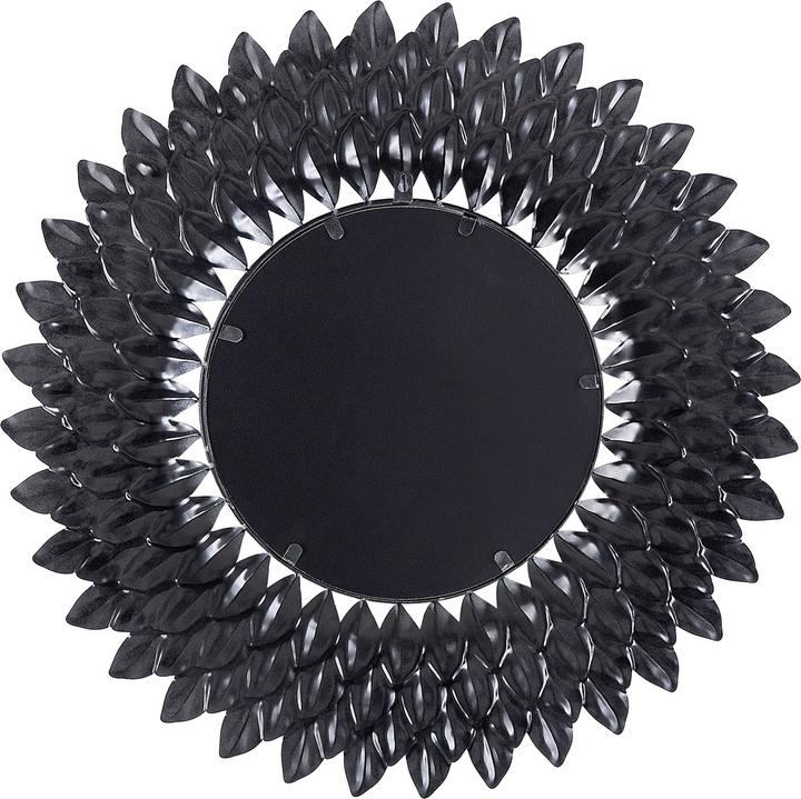Actual product image Beliani Larrau (Ø 70 cm)