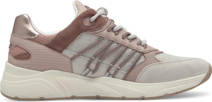 Produktbild Tamaris Sneaker (41)