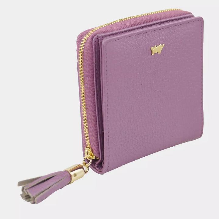 Image du produit Braun Büffel Alessia
