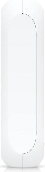 Produktbild Ubiquiti AI Theta (3264 x 2448 Pixel)