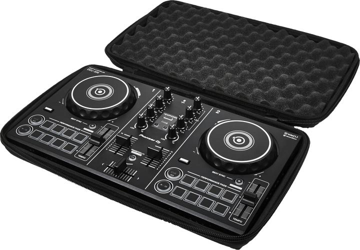 Pioneer DJ DJC-200 SAC