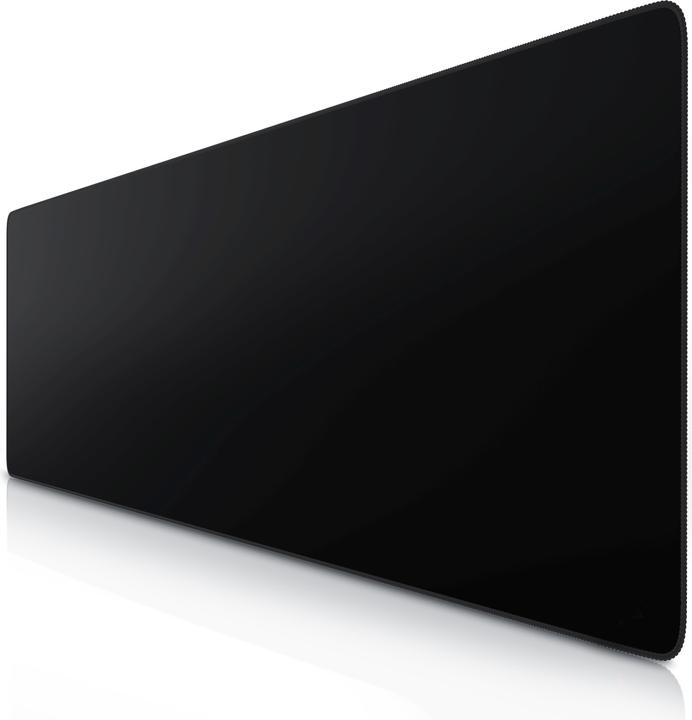 Actual product image CSL Gaming Mouse Pad (3XL)