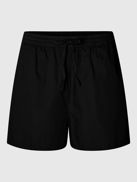 Produktbild Selected Femme Baumwoll Shorts (40)