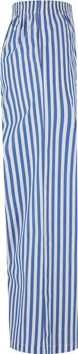 Immagine prodotto Urban Classics Pantaloni larghi a righe da donna - 137881 (XXL)