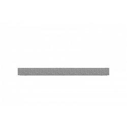 Actual product image LG DSP2W (100 W, 2.1 Channel)