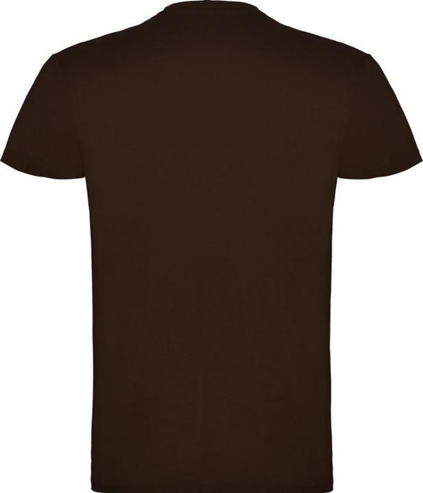 Image du produit Alpinia - T-shirt BEAGLE - Homme (S)