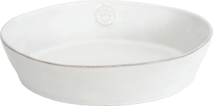 Produktbild Costa Nova Gratinform