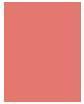 Produktbild Dior Rouge Forever (525 Forever Cherie)