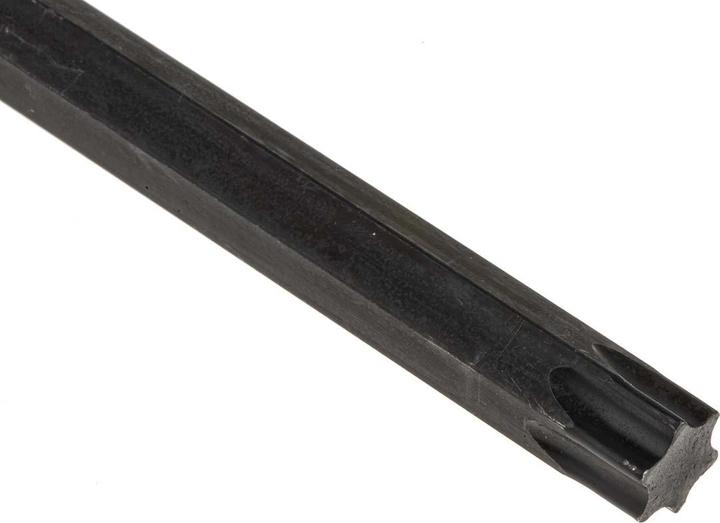 Image du produit Rs Pro Clé Mâle Longue En L Torx T50