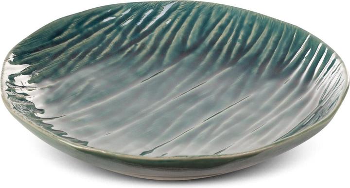 Eurofirany C/REA/PAT/01 25X25X5 OLIO + SABBIA (1 x, 25 cm)