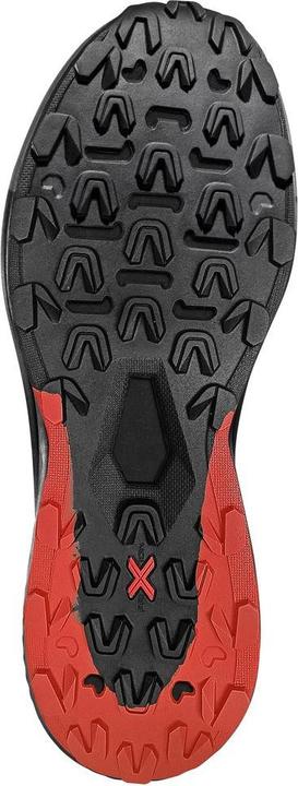 Immagine prodotto La Sportiva Prodigio, Mountain Running® Schuh Low Cut (40.5)