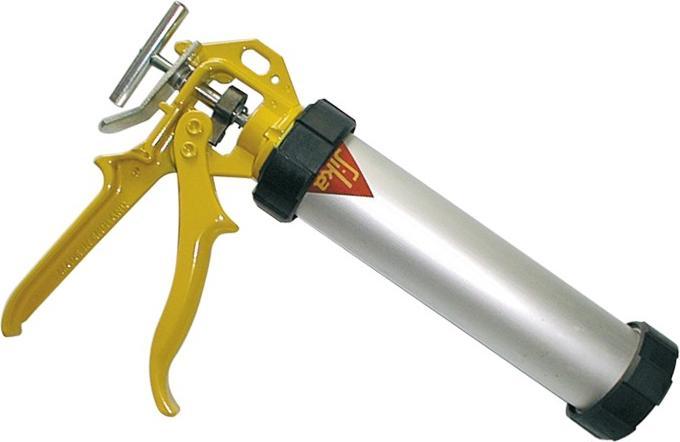Immagine prodotto Sika Pistola manuale per cartuccia da 300 ml