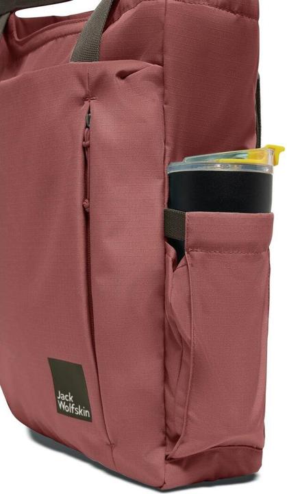 Produktbild Jack Wolfskin Eve (15 l)