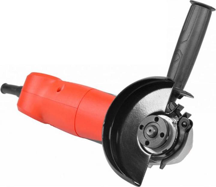 Image du produit Hecht 1391 Meuleuse d'angle 900 W (125 mm)