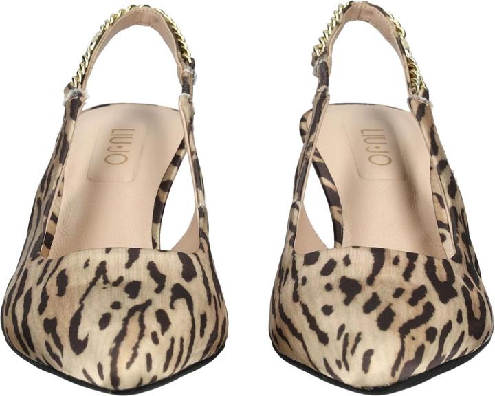 Produktbild Liu Jo Pumps (41)