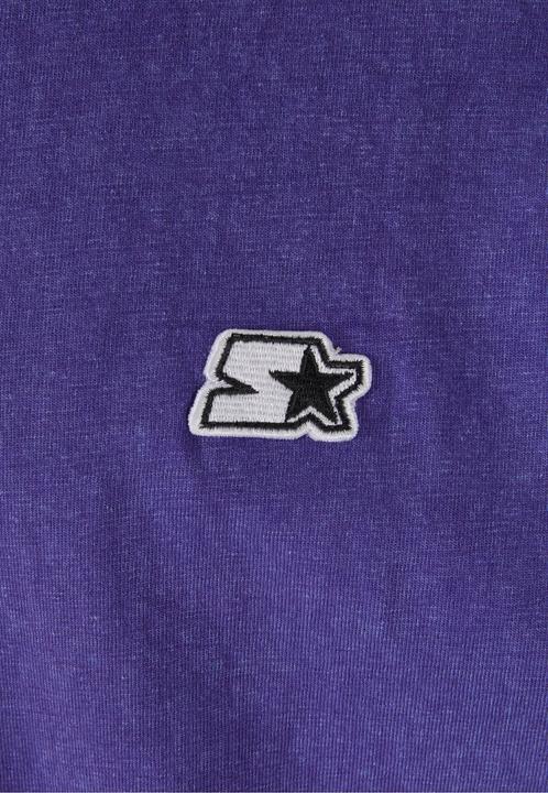 Immagine prodotto Starter T-shirt Essential Oversize Acid - 176937 (L)