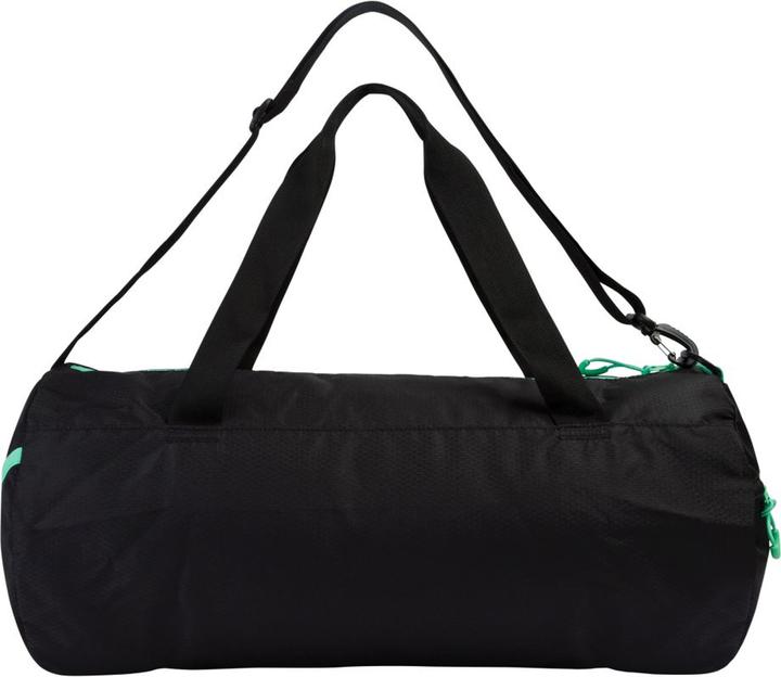 Immagine prodotto Speedo Duffel Bag (3 l)