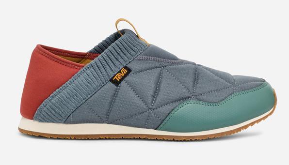 Actual product image Teva 's Re Ember Moc (43)
