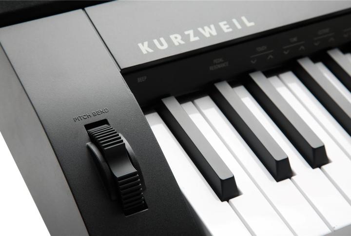 Produktbild Kurzweil KA70 (88 Tasten)