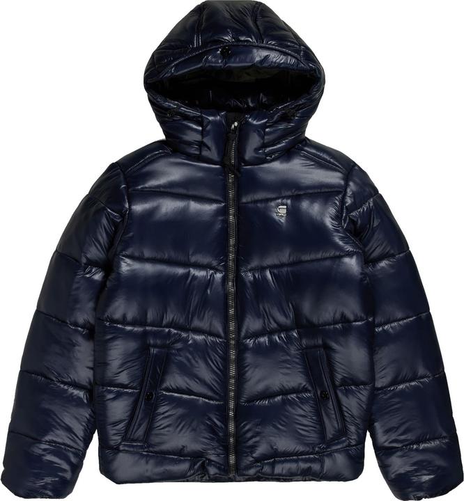 G-Star Jacke Steppjacke (XXL)