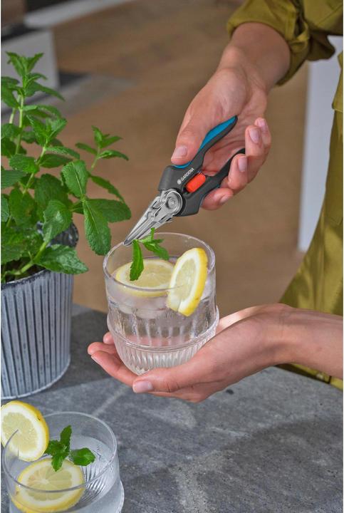Image du produit Gardena GripCut