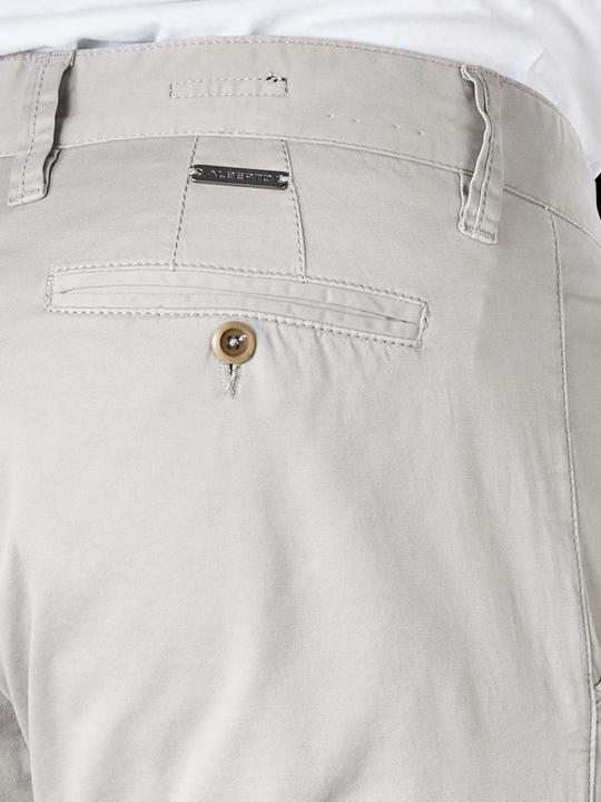 Produktbild Alberto Hosen & Shorts (W31/L32)