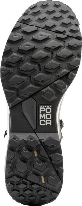 Produktbild Salewa Women's Puez 2 Mid PTX (40.5)
