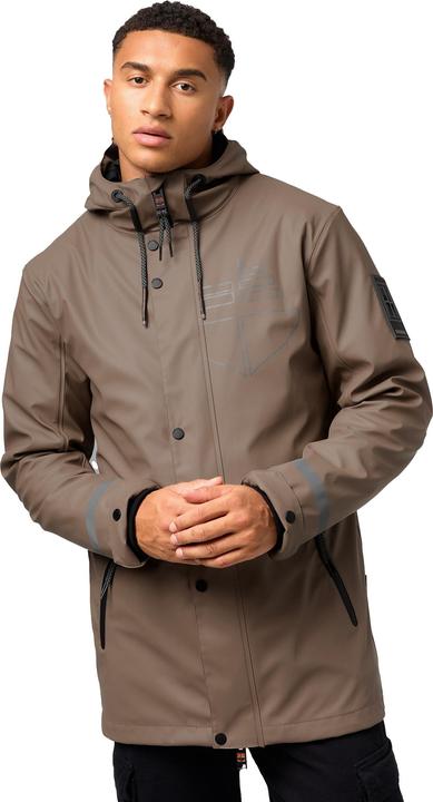 Image du produit Stone Harbour Tamio (S)
