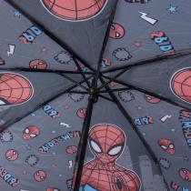 Produktbild GED Ombrello Manuale Pieghevole Marvel Spider-Man 50cm
