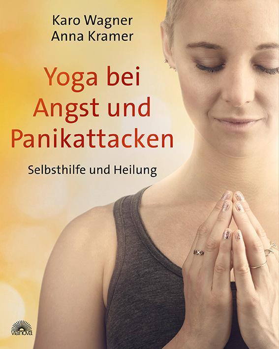 Immagine prodotto Anna Kramer (Tedesco, Karo Wagner, Anna Kramer, 2019)