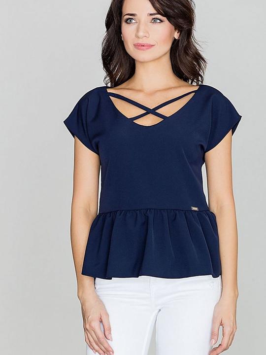 Lenitif Bluse (M)