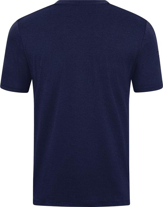 Image du produit JAKO T-shirt Pro Casual (M)