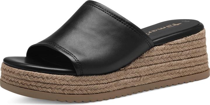 Tamaris Pantolette (36)