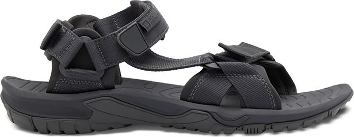 Jack Wolfskin Lakewood Ride Sandal M