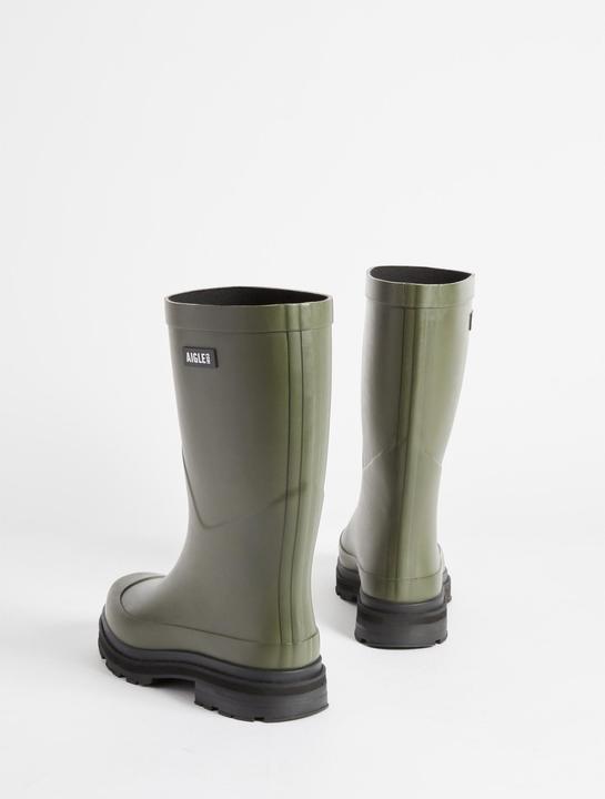 Produktbild Aigle regenstiefel (39)