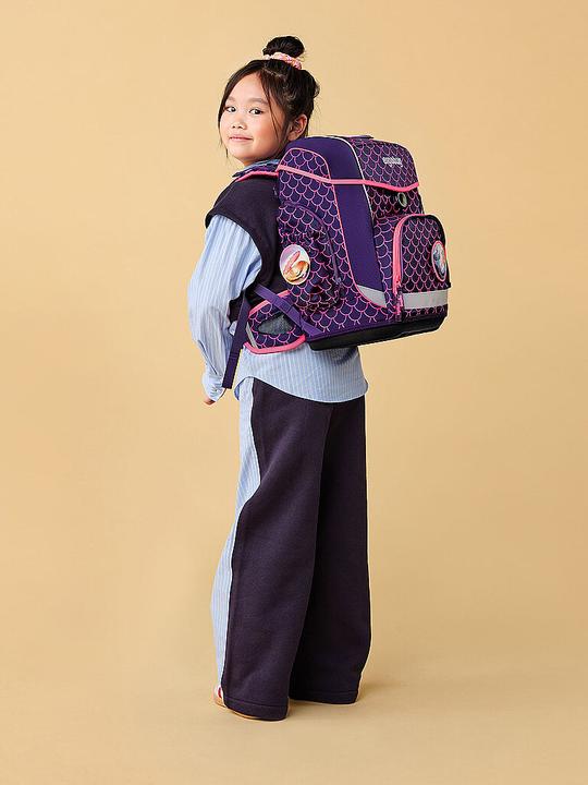 Produktbild Ergobag Cubo Light Set (19 l)