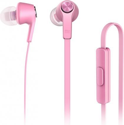 Produktbild Xiaomi Piston Basic Edition (Kabelgebunden)