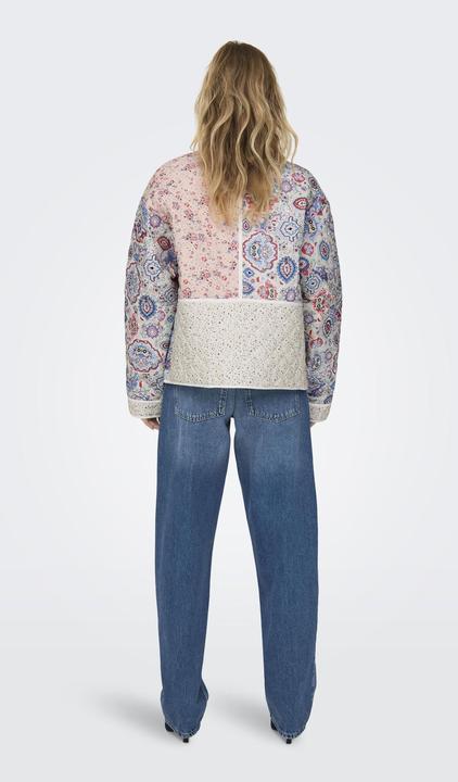Image du produit Only ONLSMILLA Veste Veste (S)