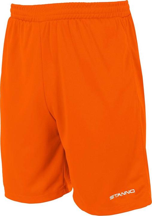 Stanno Club Pro Shorts