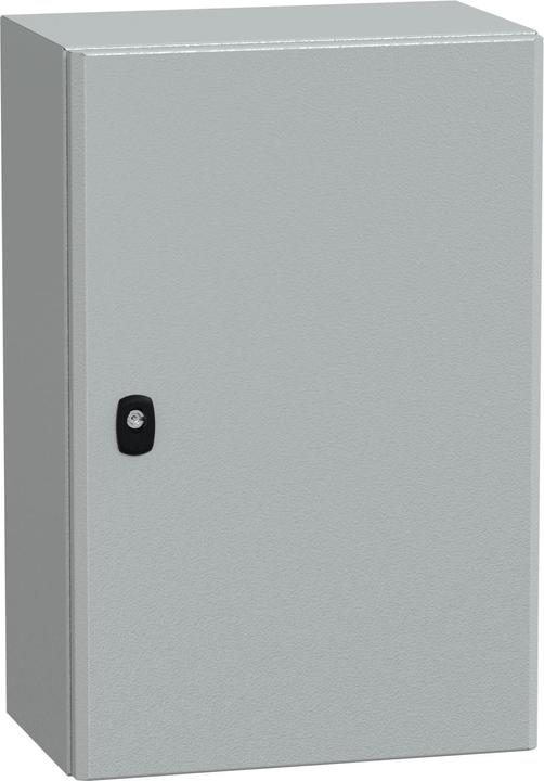 Produktbild Schneider Electric Sarel-Gehäuse