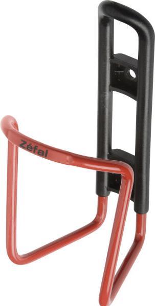 Produktbild Zefal Aluplast