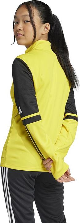 Image du produit adidas Squadra 25 TR TOP Y (140)