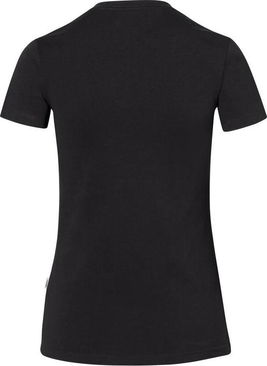 Image du produit Hakro V-Shirt stretch (XS)