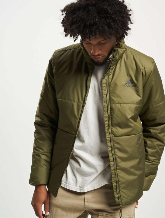 Immagine prodotto adidas Giacca invernale BSC 3S - 88013 (M)