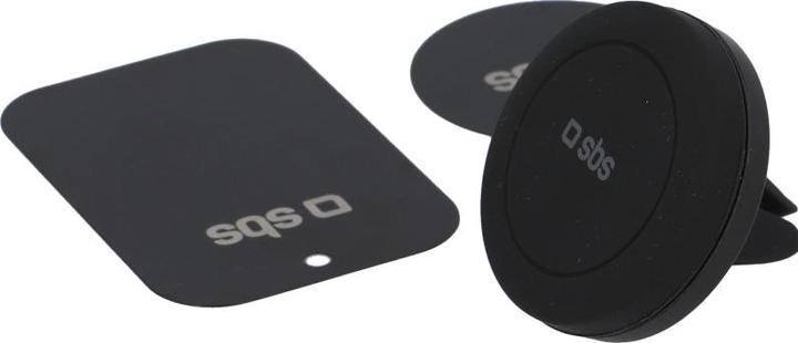 Immagine prodotto SBS Supporto universale magnetico